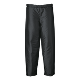 303588-GZ-PAN-784188